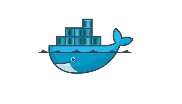 Docker for absolute beginners - El Kitapçığı