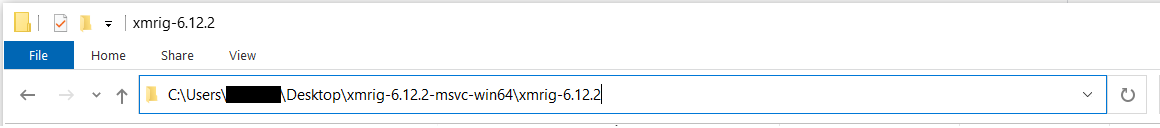 filepath