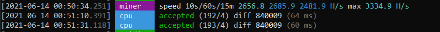 filepath